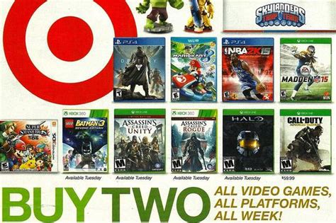 Find low everyday prices and <b>buy</b> online for delivery or in-store pick-up. . Best buy games